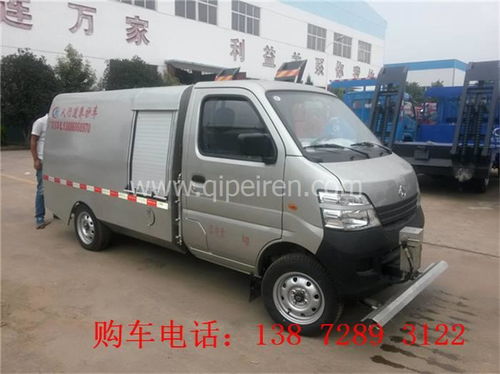 東風(fēng)天錦高壓清洗吸污車與吸糞車 圖片、價(jià)格及配件廠家全解析