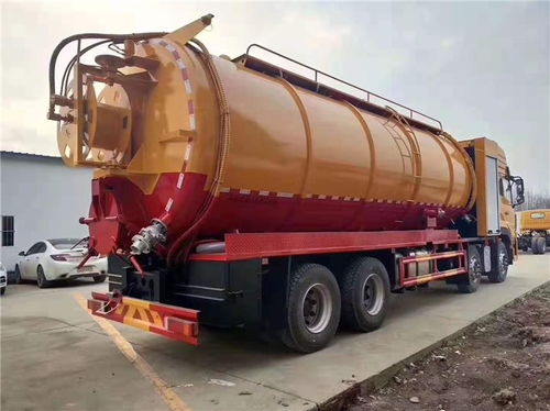 呂梁沼氣池吸糞車廠家來電咨詢服務與產(chǎn)品展示