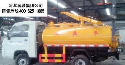 專(zhuān)業(yè)解析 廣東12方吸糞車(chē)與分離式吸糞車(chē)西藏廠(chǎng)家價(jià)格、圖片及云南噴涂機(jī)應(yīng)用