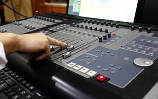 音樂(lè)制作請(qǐng)找廣州三元里白云區(qū)羽馨文化