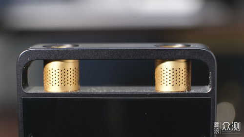 干貨,錄音筆使用心得和經(jīng)驗分享