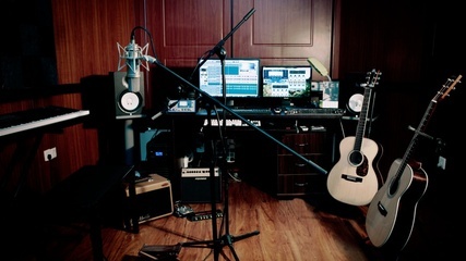 促銷錄音,叫賣錄音,廣告錄音制作,促銷錄音,叫賣錄音,廣告錄音制作生產(chǎn)廠家,促銷錄音,叫賣錄音,廣告錄音制作價格 - 百貿網(wǎng)