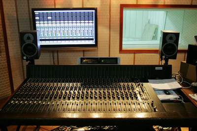 好聲音配音承接各種音樂音效制作、廣告配音、專題配音、企業宣傳片配音、錄音配音等業務