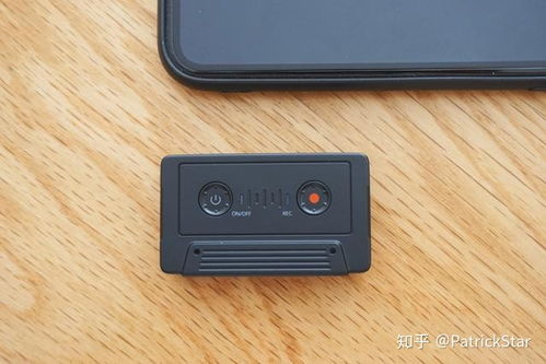 科大訊飛和百得思維 年輕人的第一款科大訊飛產(chǎn)品 訊飛智能錄音筆 a1 評測...