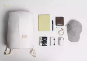 當非遺遇上現(xiàn)代設計,這些創(chuàng)意辦公用品讓人眼前一亮