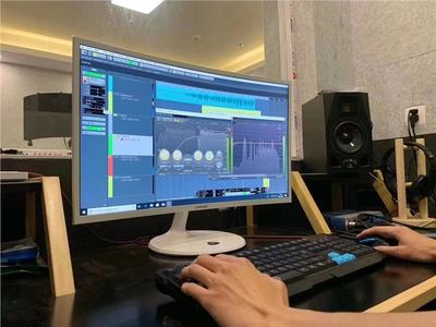 沈陽(yáng)原創(chuàng)音樂制作編曲 寫歌詞