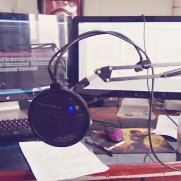 【技能專長|美術(shù)制作】美術(shù)制作優(yōu)質(zhì)服務(wù)_美術(shù)制作任務(wù)訂單_美術(shù)制作專業(yè)服務(wù)商