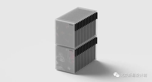 亦經(jīng)典亦新潮 索尼概念產(chǎn)品設(shè)計(jì)在錄音制作領(lǐng)域的融合與創(chuàng)新