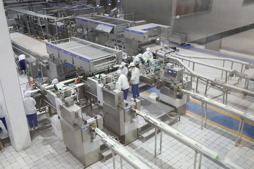 河北電視臺《冀有好物》攝制組赴大名縣錄制?？? />
</span>
<span id=